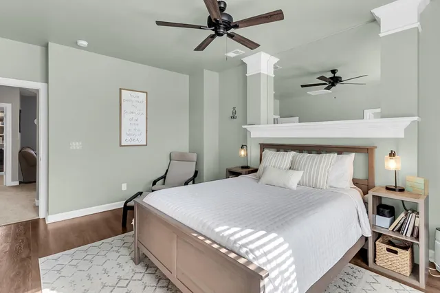 $371,000 | 113 Red Leaf Boulevard, Moncks Corner, SC 29461