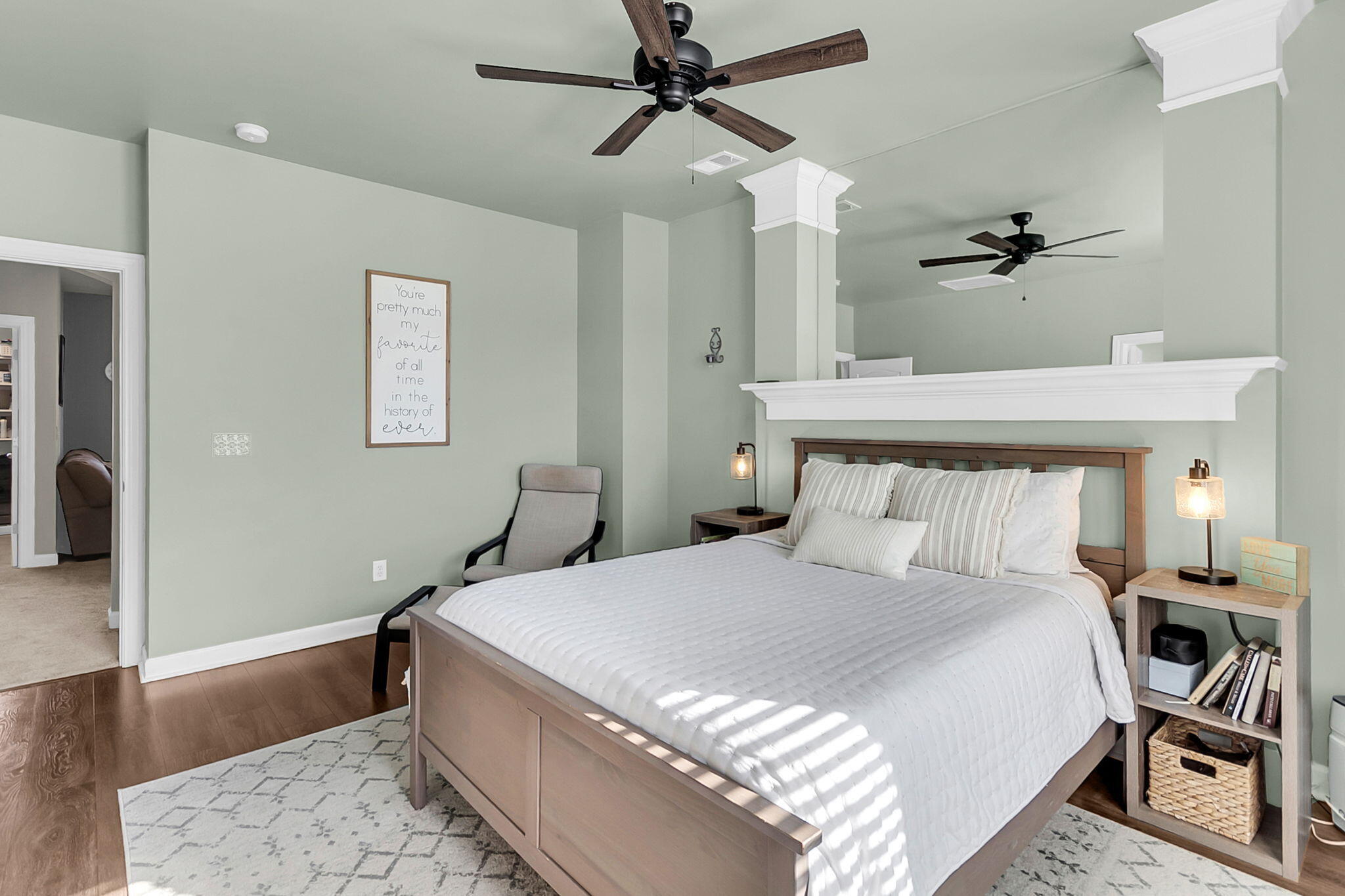 113 Red Leaf Boulevard Moncks Corner, SC 29461 - Photo 37 of 64 CREM - 113 Red Leaf-39