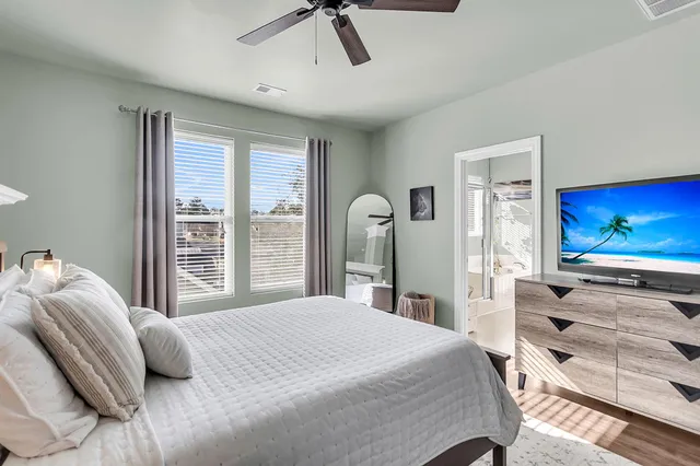 $371,000 | 113 Red Leaf Boulevard, Moncks Corner, SC 29461