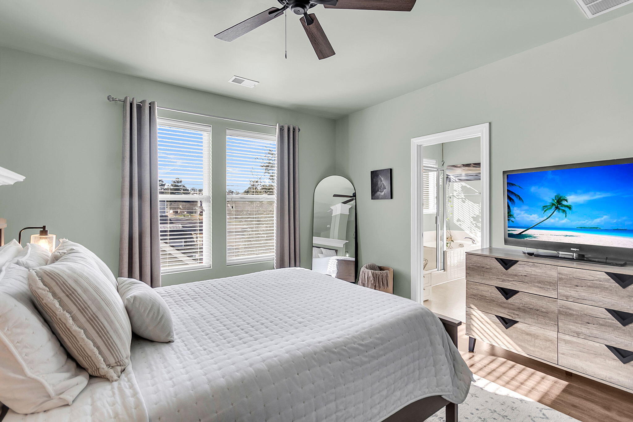 113 Red Leaf Boulevard Moncks Corner, SC 29461 - Photo 38 of 64 CREM - 113 Red Leaf-38