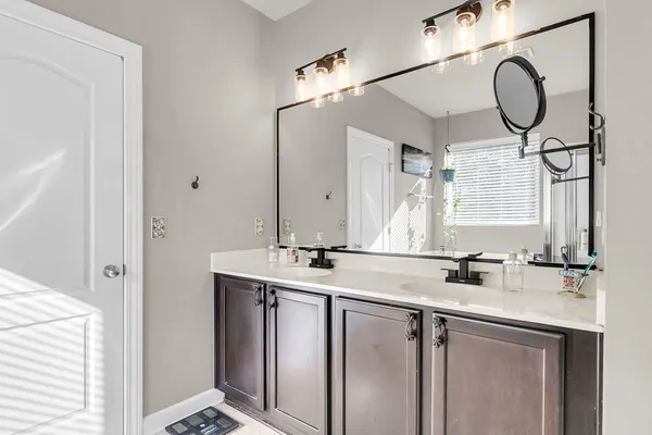 $361,000 | 113 Red Leaf Boulevard, Moncks Corner, SC 29461