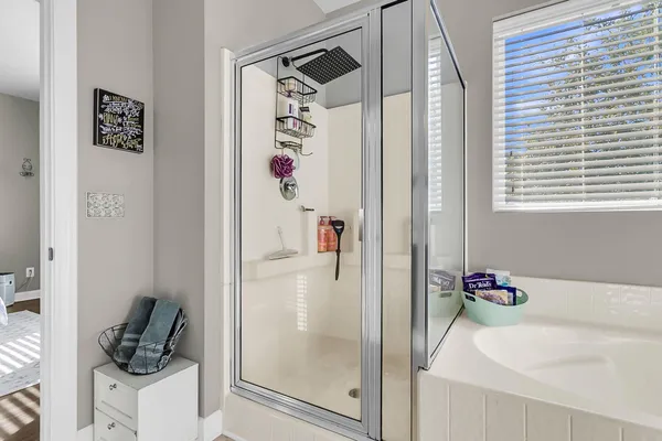 $361,000 | 113 Red Leaf Boulevard, Moncks Corner, SC 29461