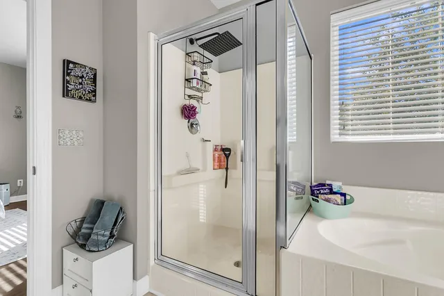 $371,000 | 113 Red Leaf Boulevard, Moncks Corner, SC 29461