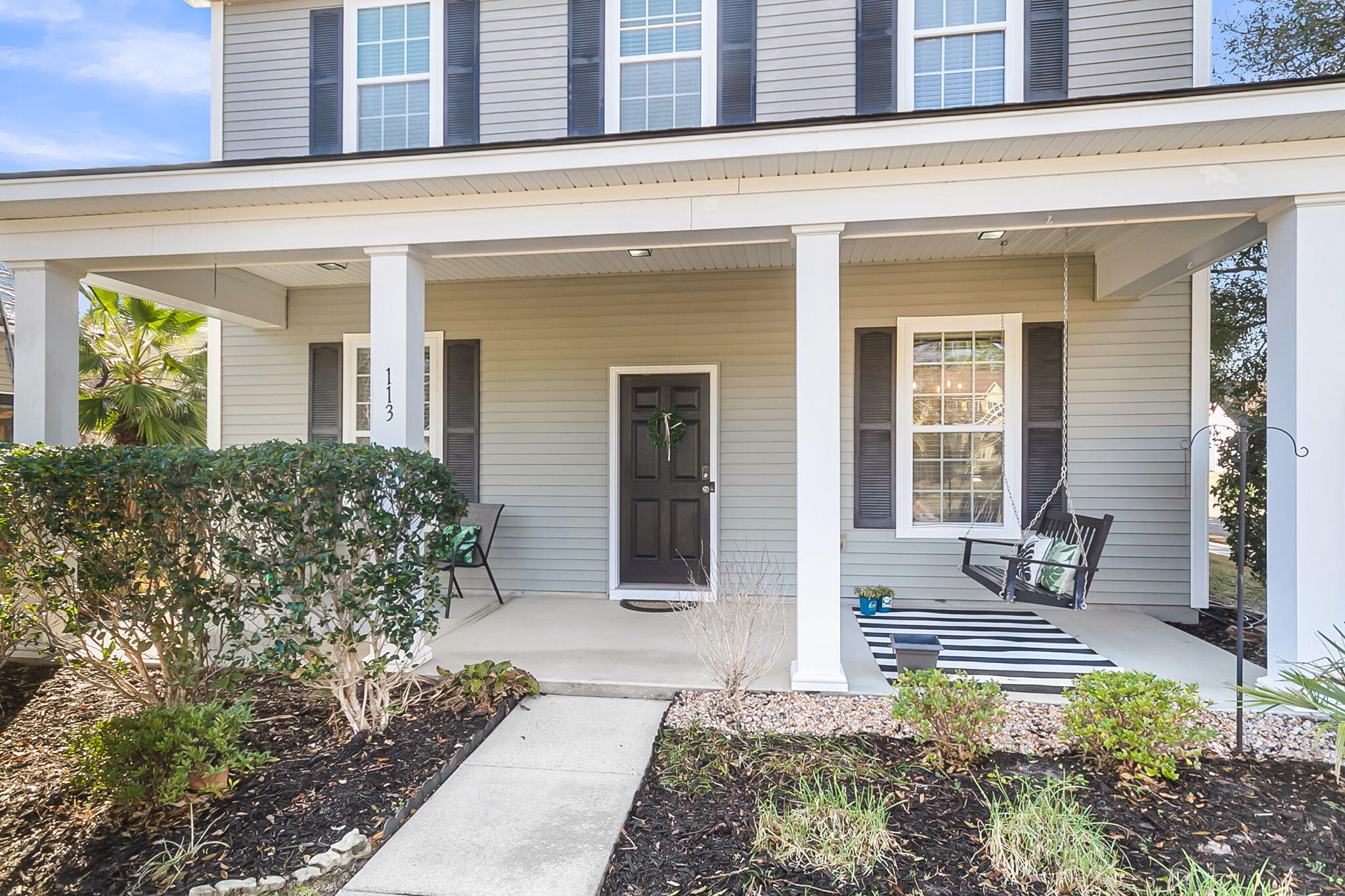 113 Red Leaf Boulevard Moncks Corner, SC 29461 - Photo 4 of 64 CREM - 113 Red Leaf-5