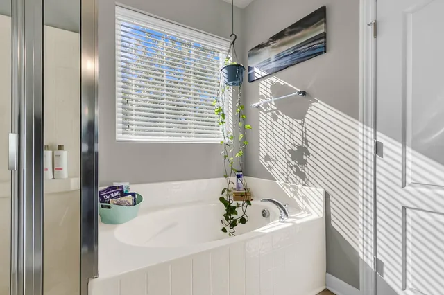 $371,000 | 113 Red Leaf Boulevard, Moncks Corner, SC 29461