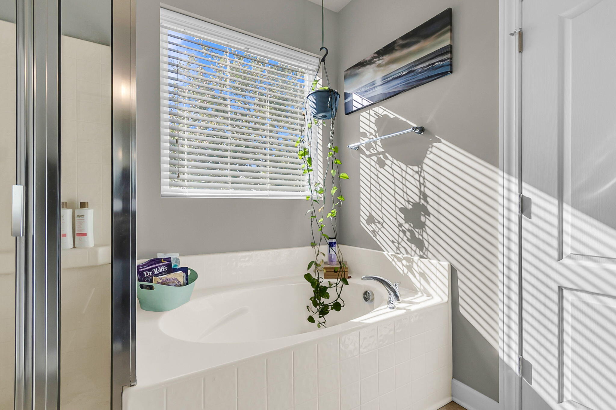 113 Red Leaf Boulevard Moncks Corner, SC 29461 - Photo 41 of 64 CREM - 113 Red Leaf-41