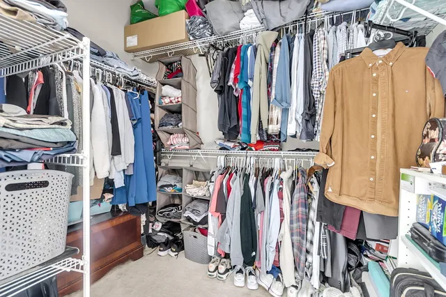 $371,000 | 113 Red Leaf Boulevard, Moncks Corner, SC 29461