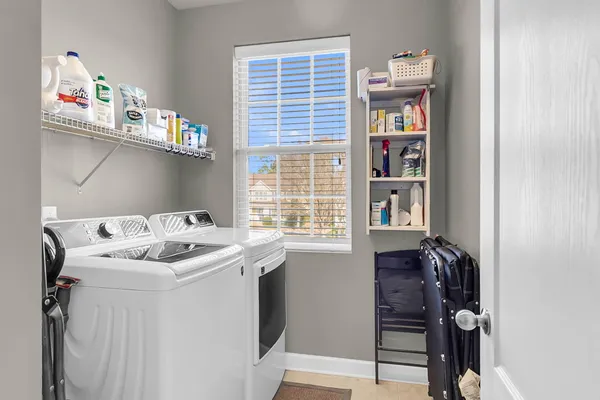 $361,000 | 113 Red Leaf Boulevard, Moncks Corner, SC 29461