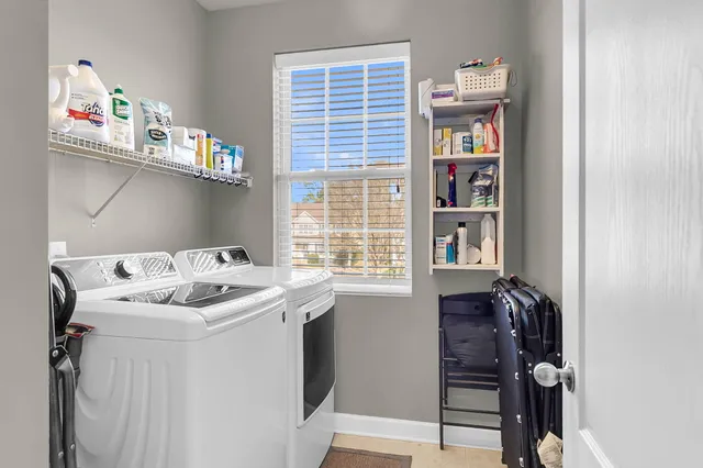 $371,000 | 113 Red Leaf Boulevard, Moncks Corner, SC 29461