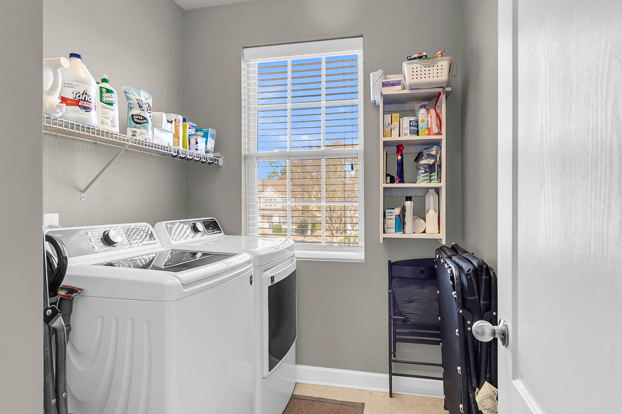 113 Red Leaf Boulevard Moncks Corner, SC 29461 - Photo 43 of 64 CREM - 113 Red Leaf-44