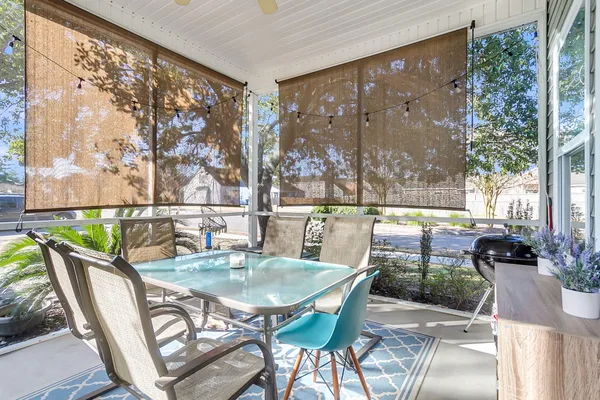 $361,000 | 113 Red Leaf Boulevard, Moncks Corner, SC 29461