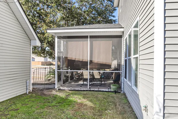 $361,000 | 113 Red Leaf Boulevard, Moncks Corner, SC 29461