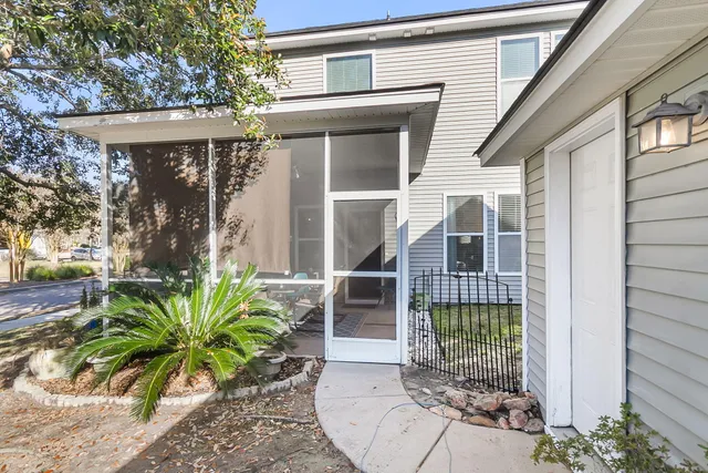 $371,000 | 113 Red Leaf Boulevard, Moncks Corner, SC 29461