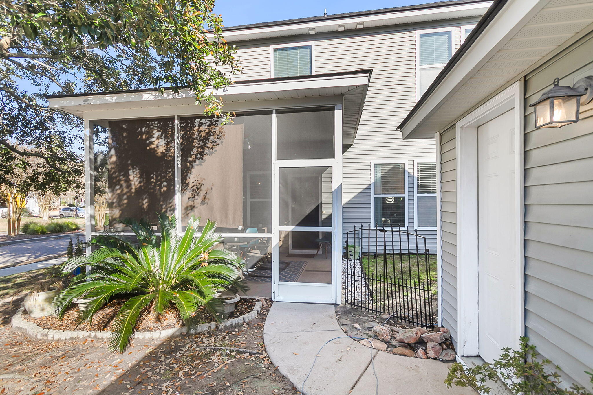 113 Red Leaf Boulevard Moncks Corner, SC 29461 - Photo 46 of 64 CREM - 113 Red Leaf-10