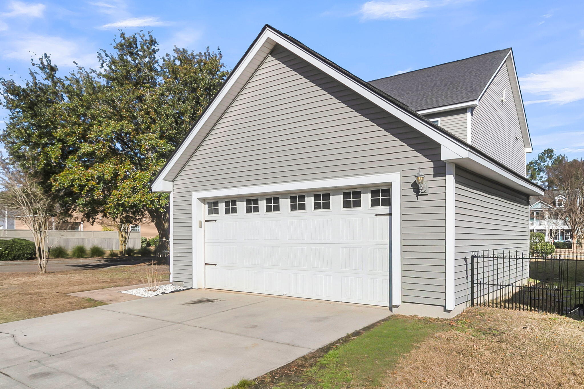 113 Red Leaf Boulevard Moncks Corner, SC 29461 - Photo 47 of 64 CREM - 113 Red Leaf-9