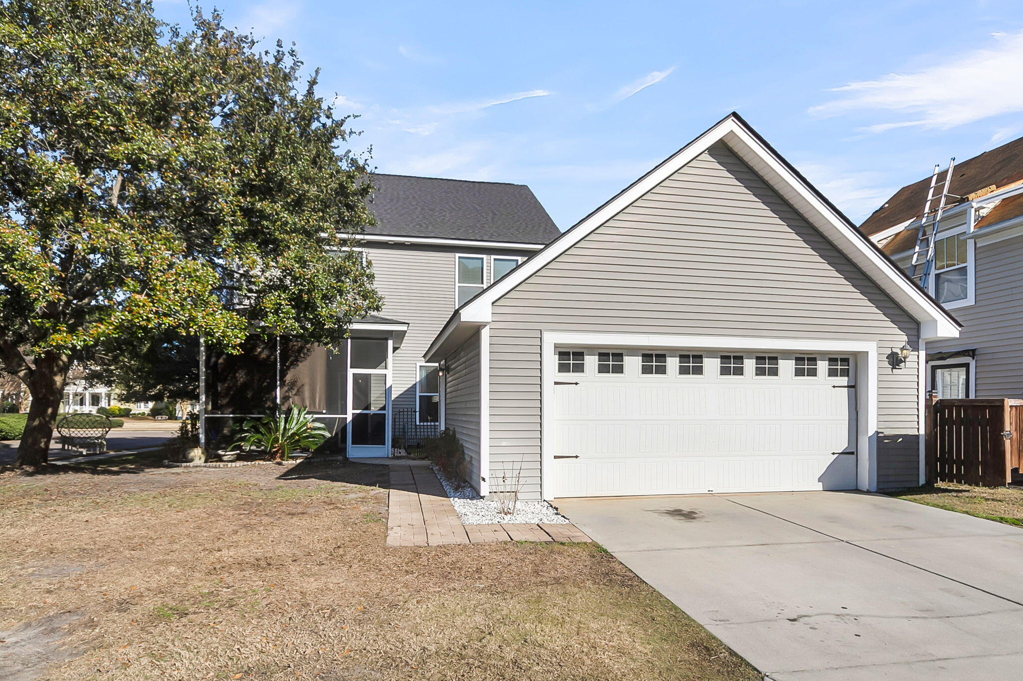 113 Red Leaf Boulevard Moncks Corner, SC 29461 - Photo 48 of 64 CREM - 113 Red Leaf-8
