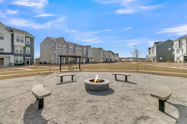 $371,000 | 113 Red Leaf Boulevard, Moncks Corner, SC 29461