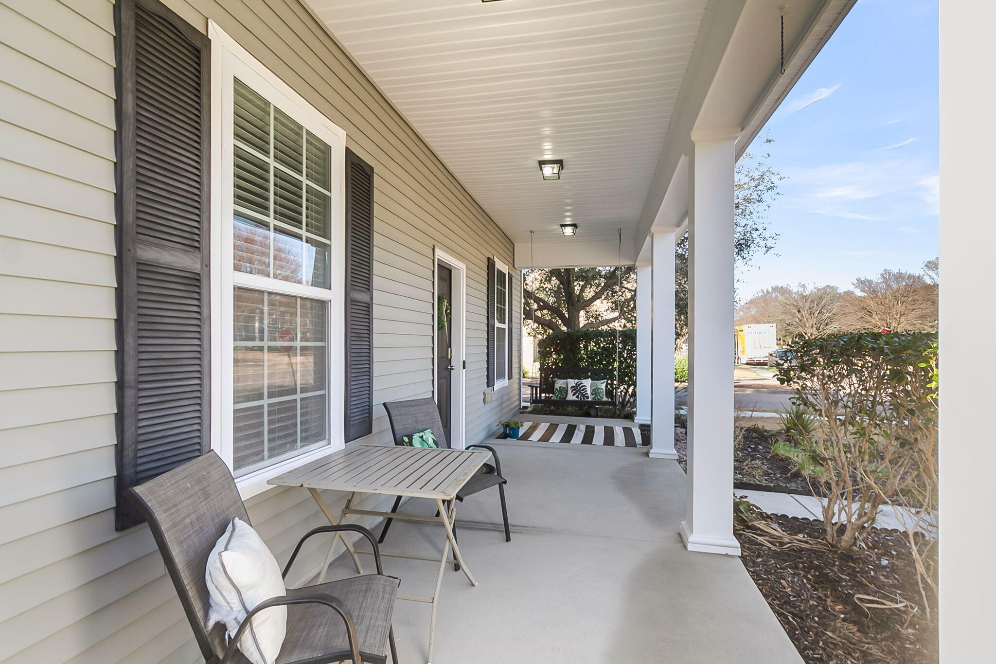 113 Red Leaf Boulevard Moncks Corner, SC 29461 - Photo 5 of 64 CREM - 113 Red Leaf-6