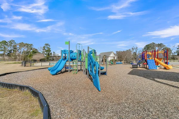 $361,000 | 113 Red Leaf Boulevard, Moncks Corner, SC 29461