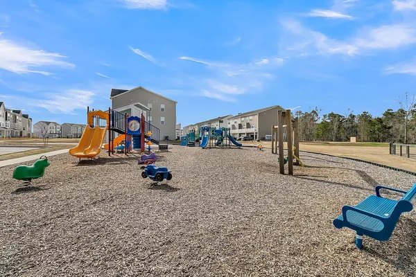 $361,000 | 113 Red Leaf Boulevard, Moncks Corner, SC 29461