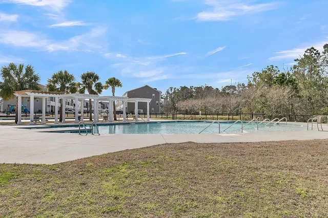 $371,000 | 113 Red Leaf Boulevard, Moncks Corner, SC 29461