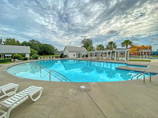 $361,000 | 113 Red Leaf Boulevard, Moncks Corner, SC 29461