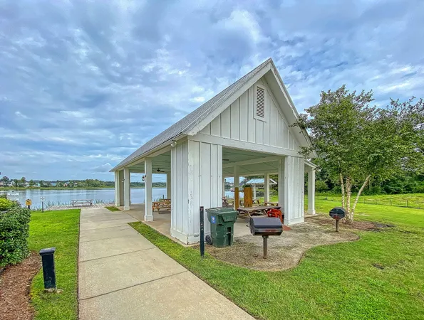 $361,000 | 113 Red Leaf Boulevard, Moncks Corner, SC 29461