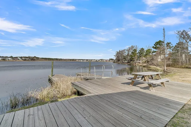 $371,000 | 113 Red Leaf Boulevard, Moncks Corner, SC 29461