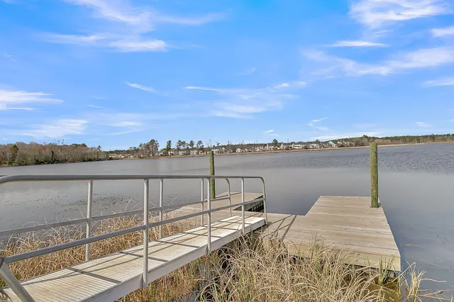 $371,000 | 113 Red Leaf Boulevard, Moncks Corner, SC 29461