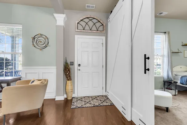 $361,000 | 113 Red Leaf Boulevard, Moncks Corner, SC 29461