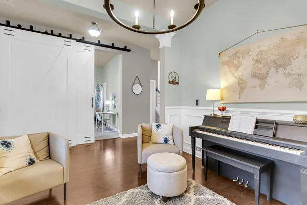 $361,000 | 113 Red Leaf Boulevard, Moncks Corner, SC 29461