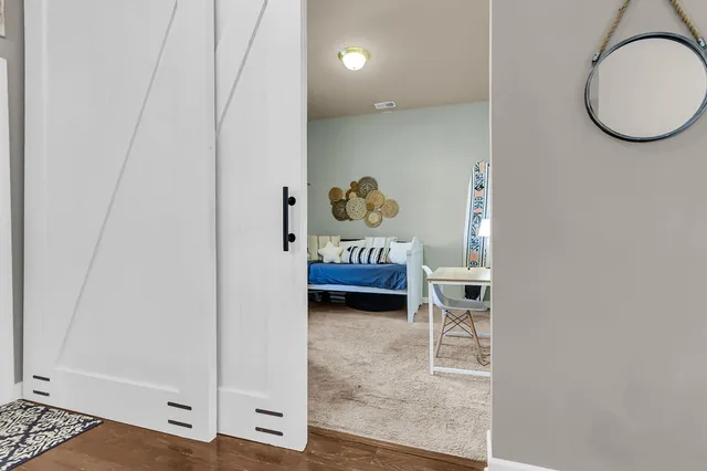 $371,000 | 113 Red Leaf Boulevard, Moncks Corner, SC 29461