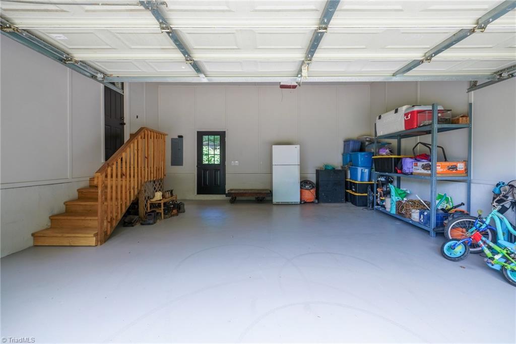 785 Midway Road Statesville, NC 28625 - Photo 22 of 28