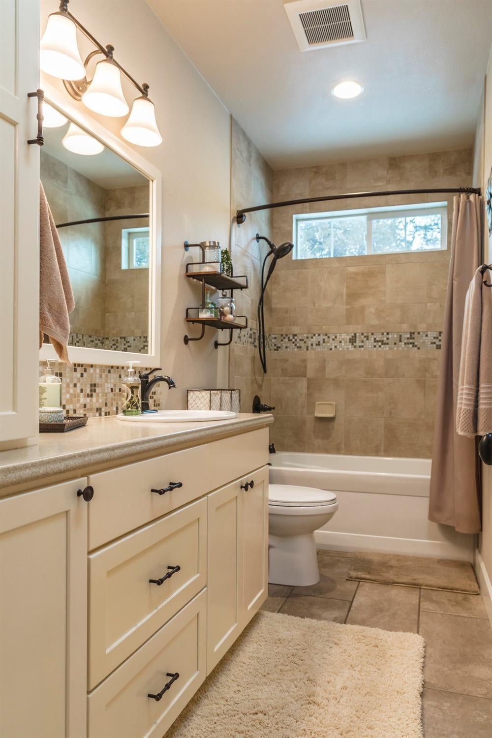10332 Kestrel Road Klamath Falls, OR 97601 - Photo 26 of 35 Additional Photo