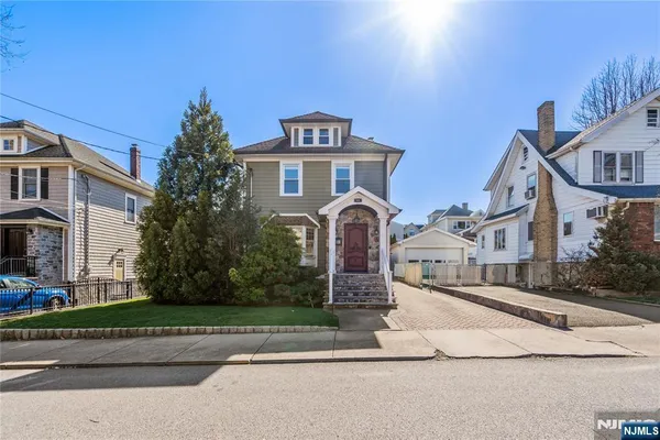 $4,800 | 66 Crescent Avenue, Cliffside Park, NJ 07010