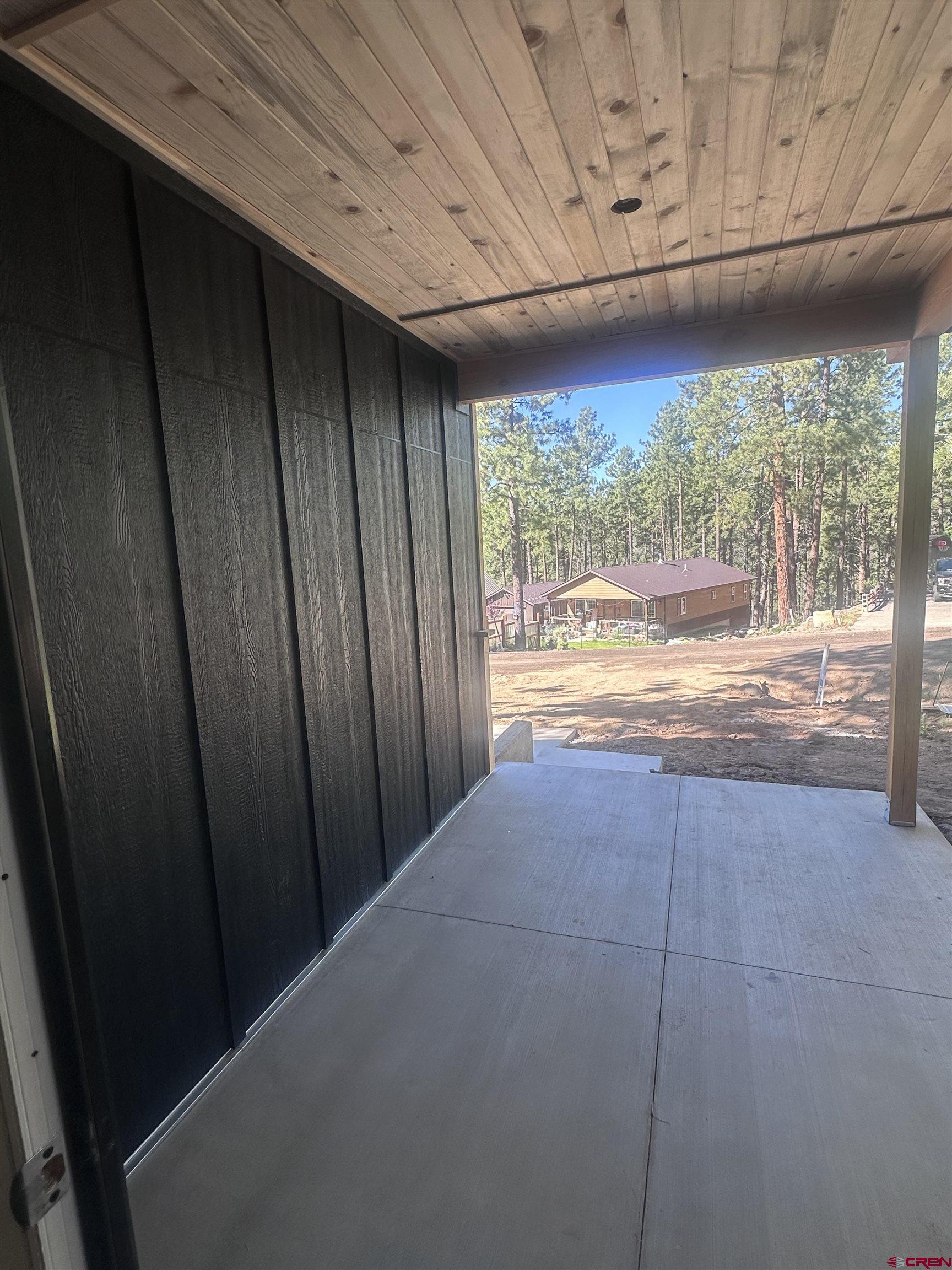 32 Cub Court Bayfield, CO 81122 - Photo 9 of 11