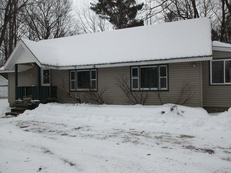 4397 Fowler Lake Road Gaylord, MI 49735 - Photo 2 of 18 Gallery Image 2