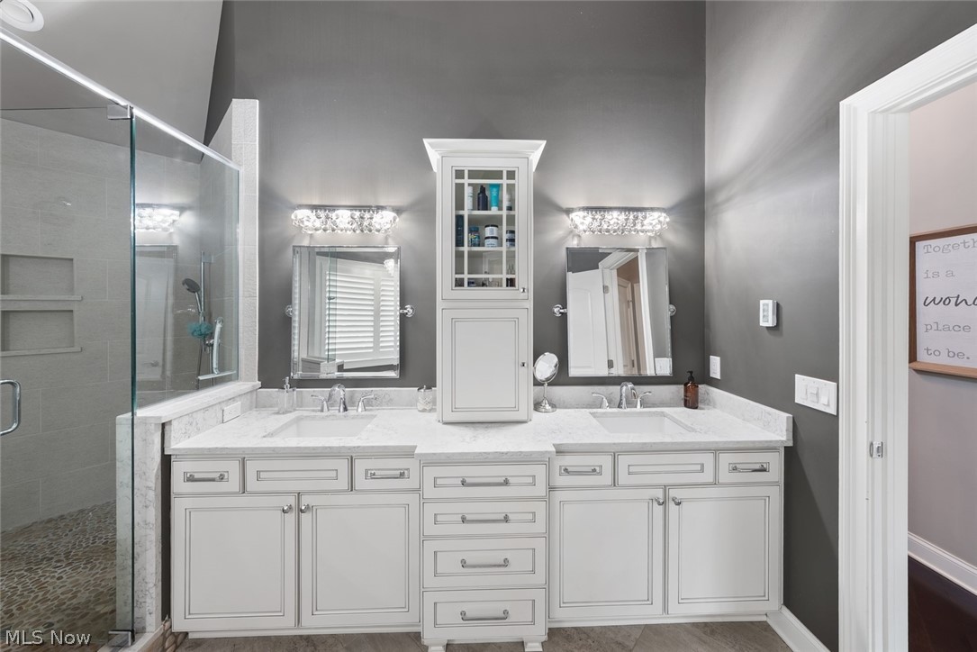 3450 Nagel Road Avon, OH 44011 - Photo 23 of 50 Gallery Image 23