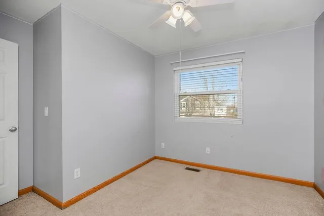 $300,000 | 1003 East Madelyn Drive, Kearney, MO 64060