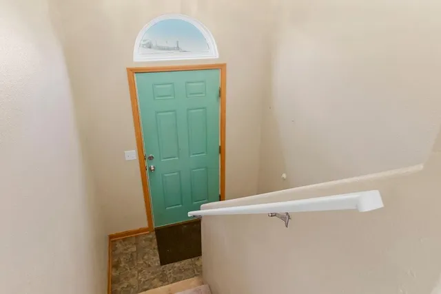 $300,000 | 1003 East Madelyn Drive, Kearney, MO 64060