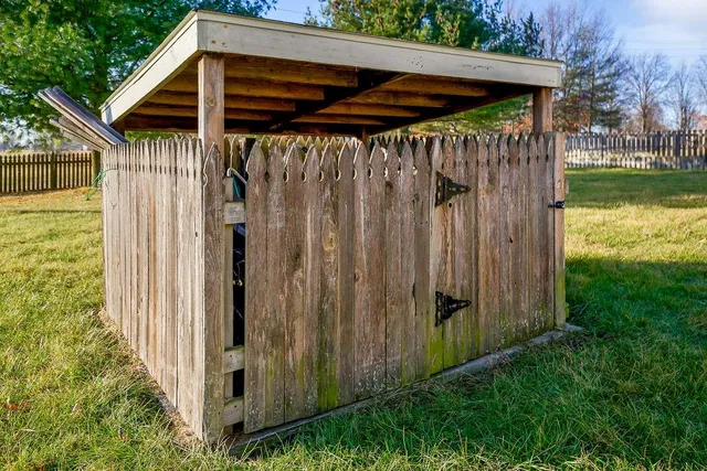 $300,000 | 1003 East Madelyn Drive, Kearney, MO 64060