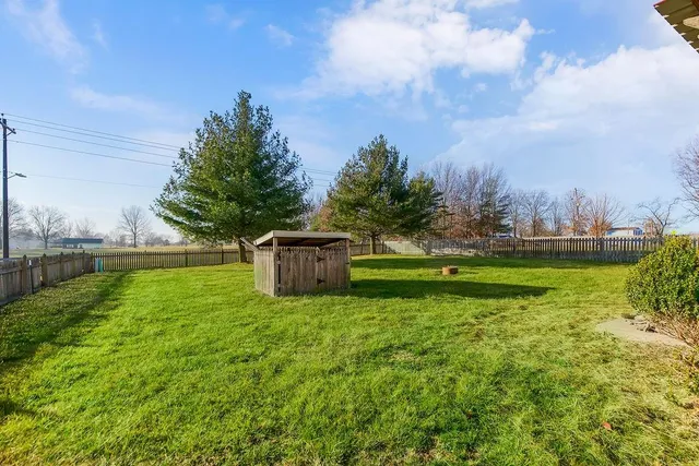 $300,000 | 1003 East Madelyn Drive, Kearney, MO 64060