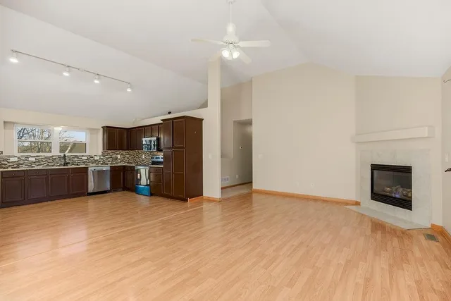 $300,000 | 1003 East Madelyn Drive, Kearney, MO 64060