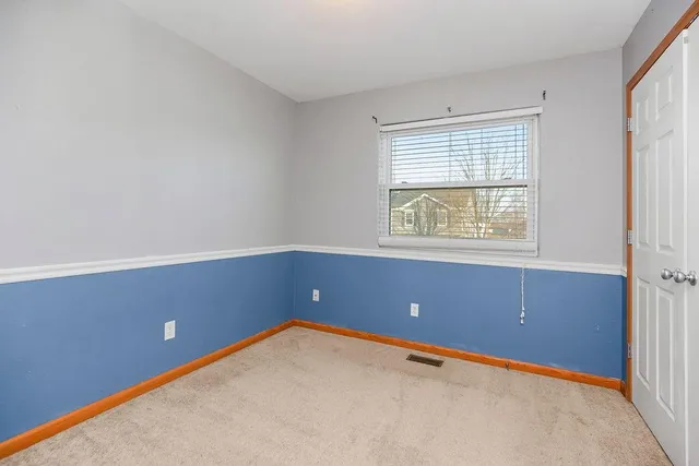 $300,000 | 1003 East Madelyn Drive, Kearney, MO 64060