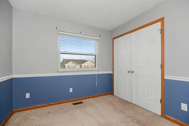 $300,000 | 1003 East Madelyn Drive, Kearney, MO 64060