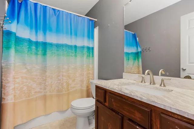 $300,000 | 1003 East Madelyn Drive, Kearney, MO 64060