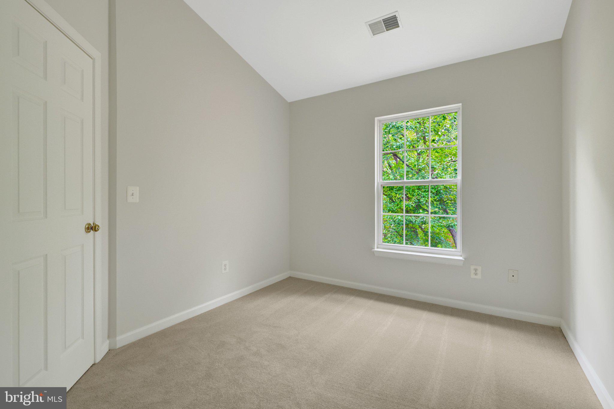 1268 Wild Hawthorn Way Reston, VA 20194 - Photo 38 of 55 Bedroom #3