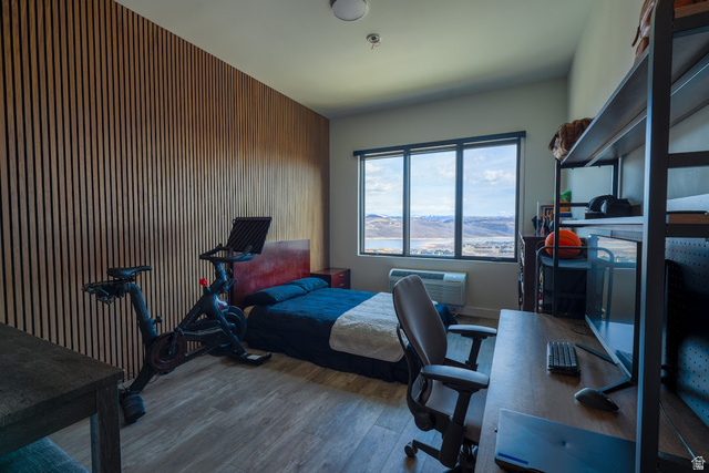 2303 West Deer Road, Unit 1330 Park City, UT 84060 - Photo 4 of 25