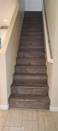 a view of entryway