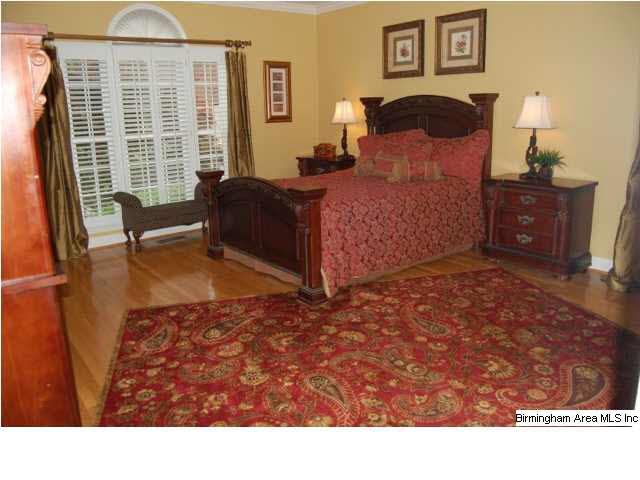 1617 Russet Crest Circle Birmingham, AL 35244 - Photo 7 of 14